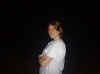 Jan20_05.jpg (86962 bytes)