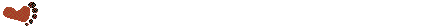 0195.gif (5088 bytes)