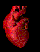 0199.gif (3888 bytes)
