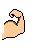 0202.gif (1296 bytes)