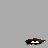 0219.gif (3953 bytes)