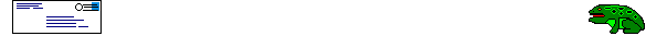 0333.gif (23216 bytes)