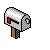 0334.gif (3164 bytes)