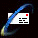 0337.gif (16932 bytes)