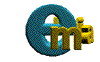 0340.gif (23376 bytes)