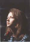 SarahStar.jpg (106598 bytes)