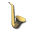 Saxaphone.gif (15124 bytes)