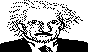 albert.gif (3636 bytes)