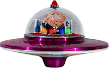 alienandspaceship.gif (16959 bytes)