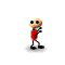 antbaby.gif (5029 bytes)