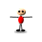 antbabydancer.gif (3551 bytes)
