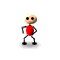 antbabygettindown.gif (3707 bytes)
