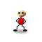 antbabygettindown2.gif (3450 bytes)