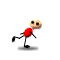antbabyrun.gif (1916 bytes)
