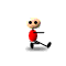 antbabyrussiandancer.gif (2546 bytes)