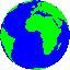 astheworldturns.gif (10689 bytes)
