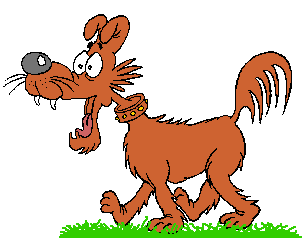 bigdog.gif (21920 bytes)