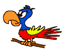 bird.gif (3091 bytes)