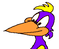 bird2.gif (2714 bytes)
