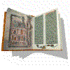 books6.gif (20677 bytes)