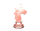 chess.gif (18885 bytes)
