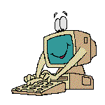 computeralive.gif (27723 bytes)