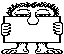 cooldude.gif (4995 bytes)