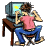 cpmputerhacker.gif (7546 bytes)