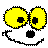 crazyguy.gif (742 bytes)