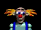 dannyclown.gif (29189 bytes)