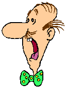fasttalker.gif (5033 bytes)
