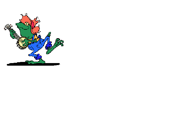 frog.gif (26005 bytes)