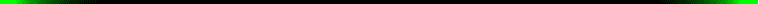 greenline.gif (5688 bytes)