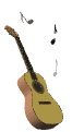 guitar.gif (4393 bytes)