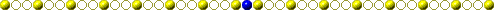 honeycombline.gif (3098 bytes)