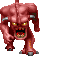 inyourfacemonster.gif (10277 bytes)