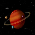 jupiterandmoons.gif (71552 bytes)