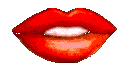 kissinglips.gif (9121 bytes)
