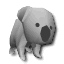 koala.gif (19108 bytes)