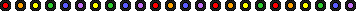 lightsline.gif (5955 bytes)