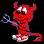 littledevil.gif (6007 bytes)
