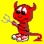 littledevilyellow.gif (1249 bytes)