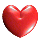 loveheartbeating.gif (4574 bytes)