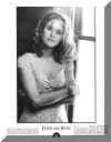 megryan1.jpg (89391 bytes)