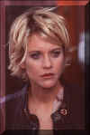 megryan4.jpg (17212 bytes)