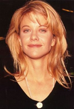megryan5.jpg (22229 bytes)