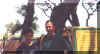 mike_ dad_can_ ride.jpg (64919 bytes)