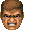 mikehead.gif (3201 bytes)