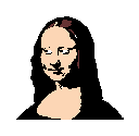 monalooker.gif (906 bytes)