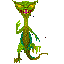monster.gif (11922 bytes)